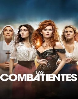 Las combatientes online gratis Las combatientes online gratis