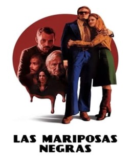 Las mariposas negras online gratis Las mariposas negras online gratis