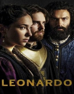 Leonardo online gratis Leonardo online gratis