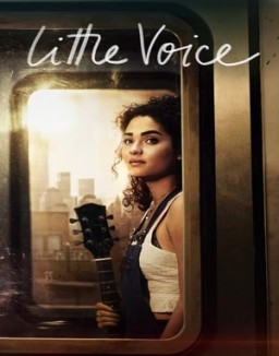 Little Voice online gratis Little Voice online gratis