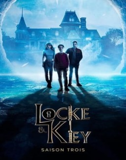 Locke & Key online gratis Locke & Key online gratis