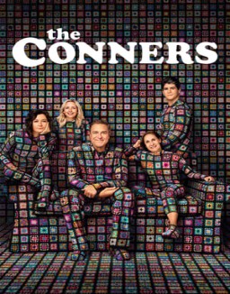 Los Conners online gratis Los Conners online gratis