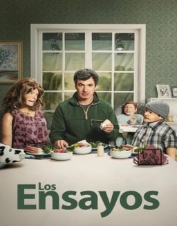 Los ensayos online gratis Los ensayos online gratis