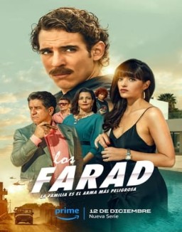 Los Farad online gratis Los Farad online gratis