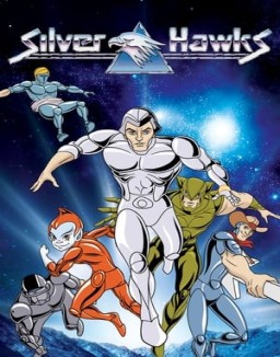 Los Halcones Galacticos online gratis Los Halcones Galacticos online gratis