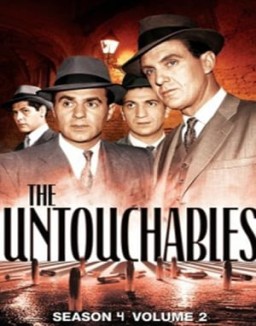 Los Intocables online gratis Los Intocables online gratis