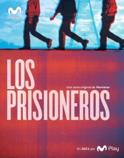 Los Prisioneros online gratis Los Prisioneros online gratis