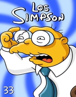 Los Simpson stream Los Simpson stream