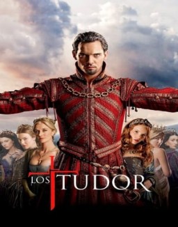 Los Tudor online gratis Los Tudor online gratis