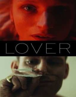 Lover online gratis Lover online gratis