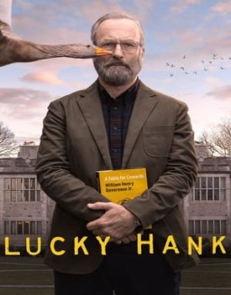 Lucky Hank online gratis Lucky Hank online gratis