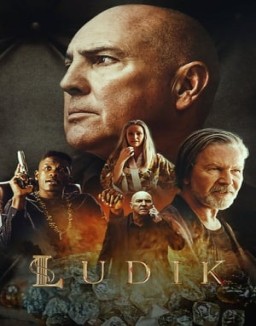 Ludik online gratis Ludik online gratis