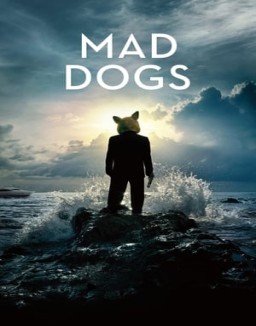 Mad Dogs online gratis Mad Dogs online gratis