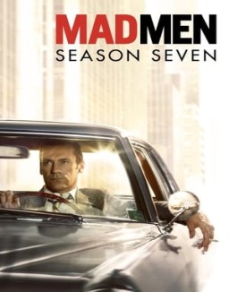 Mad Men online gratis Mad Men online gratis