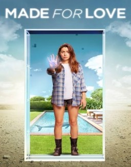 Made for Love online gratis Made for Love online gratis