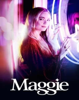 Maggie online gratis Maggie online gratis