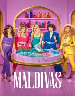 Maldivas online gratis Maldivas online gratis