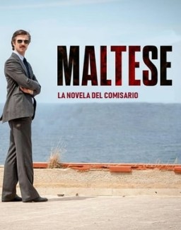 Maltese online gratis Maltese online gratis