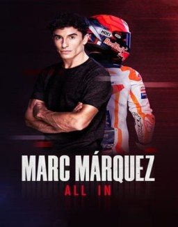 Marc Márquez: All In online gratis Marc Márquez: All In online gratis
