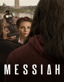 Mesías online gratis Mesías online gratis