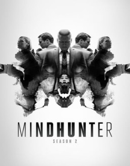 Mindhunter online gratis Mindhunter online gratis