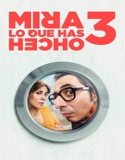 Mira lo que has hecho online gratis Mira lo que has hecho online gratis