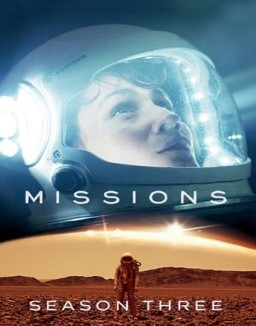 Missions online gratis Missions online gratis