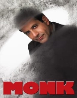 Monk online gratis Monk online gratis