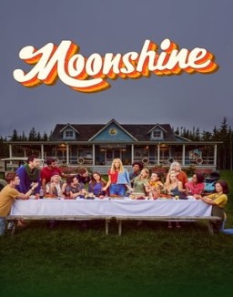 Moonshine online gratis Moonshine online gratis