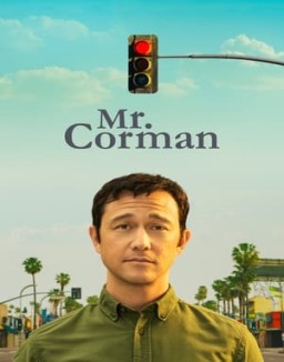 Mr. Corman online gratis Mr. Corman online gratis