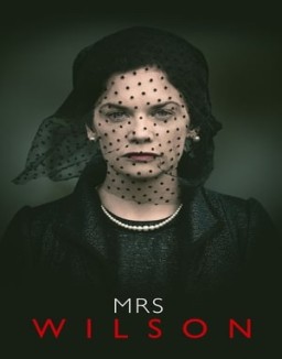 Mrs Wilson online gratis Mrs Wilson online gratis
