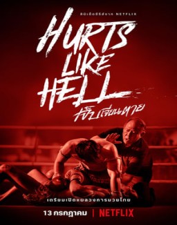 Muaythai: Deporte extremo online gratis Muaythai: Deporte extremo online gratis