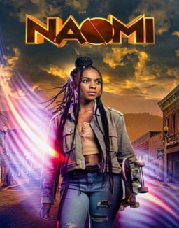 Naomi online gratis Naomi online gratis