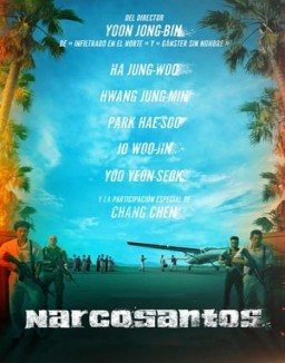 Narcosantos online gratis Narcosantos online gratis