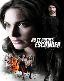 No te puedes esconder online gratis No te puedes esconder online gratis