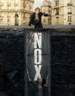 Nox online gratis Nox online gratis