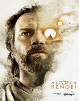 Obi-Wan Kenobi online gratis Obi-Wan Kenobi online gratis