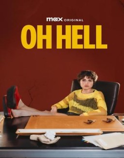 Oh Hell online gratis Oh Hell online gratis