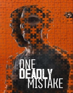 One Deadly Mistake online gratis One Deadly Mistake online gratis