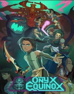 Onyx Equinox online gratis Onyx Equinox online gratis