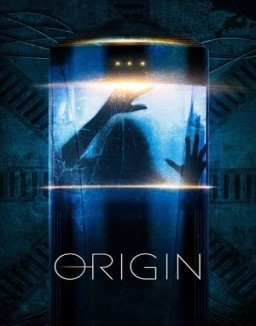 Origin online gratis Origin online gratis