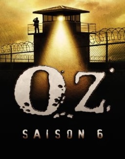 Oz online gratis Oz online gratis
