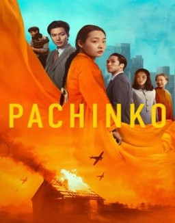 Pachinko online gratis Pachinko online gratis