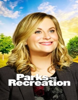 Parks and Recreation online gratis Parks and Recreation online gratis