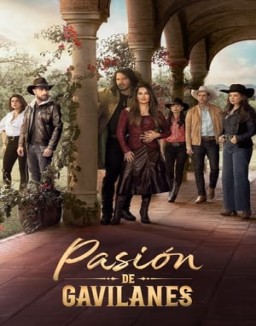Pasión de gavilanes online gratis Pasión de gavilanes online gratis