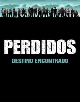Perdidos online gratis Perdidos online gratis