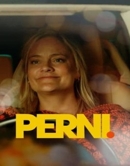 Perni temporada 1 Perni T1