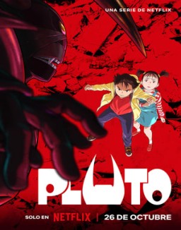 PLUTO online gratis PLUTO online gratis