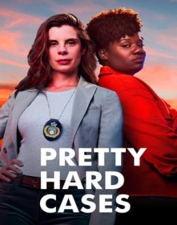 Pretty Hard Cases online gratis Pretty Hard Cases online gratis