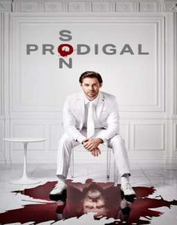 Prodigal Son stream Prodigal Son stream